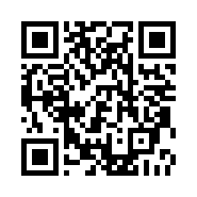 QR Code for 15K5wJGasUCPsmraYLm6pxjSY8pVRTstXT