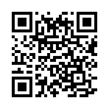 QR Code for 15K62Sm5yh7phStVB2sdsNkrzUwiQ1w2Pg