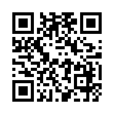 QR Code for 15K63irVWkAAqqoeYp2HavmL2G3PyvPwST