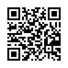 QR Code for 15K69GEUR22FLAapjfoR3siGuGyokT48PW