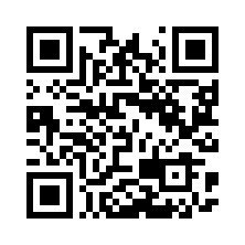 QR Code for 15K6ASP9snS1kQdVBeErMbgiPVE1YJ1CNU