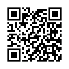 QR Code for 15K6ArFaUMPS3CsJ2B6RTxs9NrGft7HwYV