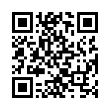 QR Code for 15K6CLEwRTdKA1Q6aP9ECjV4ocYSKnXHyE