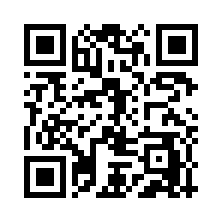 QR Code for 15K6CLaudEm2kYVZ8HqQJJLbdde3ptQ5XU