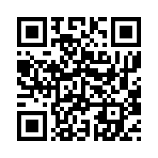 QR Code for 15K6FiUqE3YRZ1jhtEuxYSAGBNXs4Ao7Eb