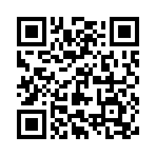 QR Code for 15K6HTWteR9FJ2is9PiedJaHj6BA9SYjeF