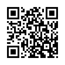 QR Code for 15K6UdymBurqB5w61J3HbCkBQ4PXPCj65L