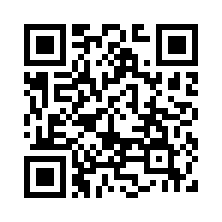 QR Code for 15K6XG7eFw5T2ALsKfth5LRtuQSSETv4dx