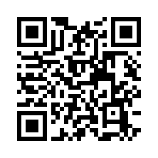 QR Code for 15K6YTwXT2wimLiLHbnajdL6bCFFMqPuhc