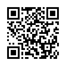 QR Code for 15K6aMaCLc81k75yu4id5UL8pmsVCzRfLE