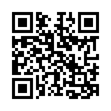 QR Code for 15K6ig8CrzP8PLr4KXir4eTY86CtPkttPz