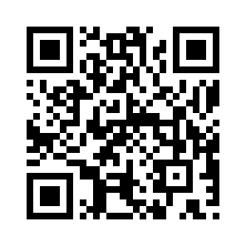 QR Code for 15K6kDq2JBYkUbvc8qB8SZk2oXEBET71Tw