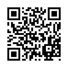 QR Code for 15K6mhEh16GszXfDGYcX2imVuAtNHQp1a8