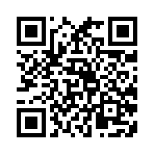 QR Code for 15K6rwRpWWs3miinLMSsBbz8vmLdpuVERj