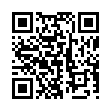 QR Code for 15K6uoR2pKReXHHpFrC3s5EXD13grn5wan