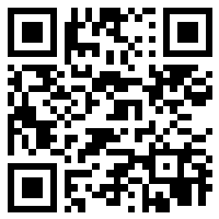 QR Code for 15K6xFv5HZ3mH1sJu4pVPDyGsHAo7hE2mM