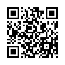 QR Code for 15K74tnZi3SSYVzhUtxFPXr6NaERT2XkMo