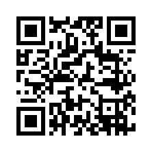 QR Code for 15K77KB31fzsE7ErmptTC9r6JyQXQrt2EF