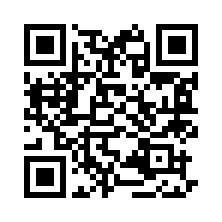 QR Code for 15K7ATZxDRDoWqd7PWaY7c6s9k1LUHb2vd