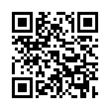 QR Code for 15K7AVWXP1LdBY5hjRFhyfEsaWnZj1GetC