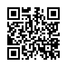 QR Code for 15K7AndXDPmfAFJd1dEc5qwiwDAx1eNJDF