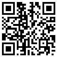 QR Code for 15K7BLbJ97nFpW5MPcd9Q1RwTTsdqVubGR