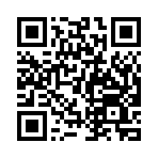 QR Code for 15K7DM4KUGaHxViCJEPFMh2a4NstDBu7SM
