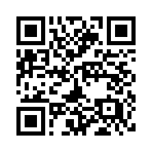 QR Code for 15K7DXNqsHGtVEXd6qC7SFf7a8pKA3Kqfe