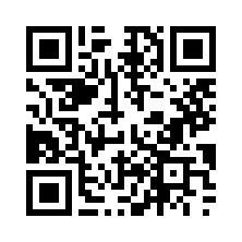 QR Code for 15K7GFrNi2kBa1uXBVQF3aHEsTLFX6SEff