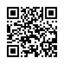 QR Code for 15K7HCaZYiLPWUVvRfixEdHm9vZY1s8B85