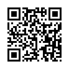 QR Code for 15K7NnoQE9kCti2vaXMbpQLHTUtpgku31C