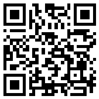 QR Code for 15K7NyPyVe6jgCA6YeysPKS6Tr1tHDCv1a