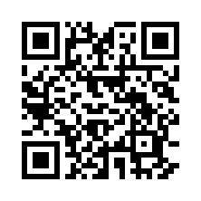 QR Code for 15K7Q1tXc94c2LzXxuMb9UciiG91ScJBEd