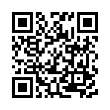 QR Code for 15K7RLcYdwRvMkCU2qSmNp22XFpRuUhJ82