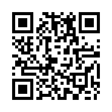 QR Code for 15K7SuMAaL4TEnwAtYPGVGvEE6XqPyVmcP