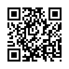 QR Code for 15K7UzbT1e5i8bvSqPyvFDcsNbGUtpjqQk