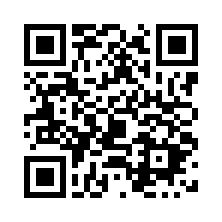 QR Code for 15K7VEF5veAWVaUkj37Yo5PfTVLKuHfWRu