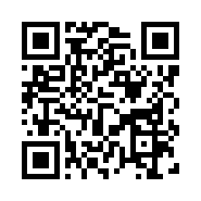 QR Code for 15K7VThfNoXzrFuUaRpooxDtBsDLGjLA1Z