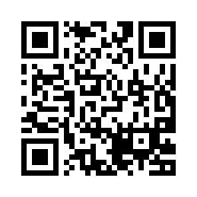 QR Code for 15K7W9UmHEvWNMEJMfSezbZyJANfQBPhCV