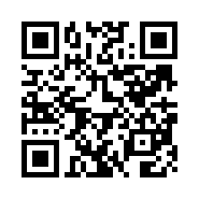 QR Code for 15K7bast7irCcyb3acMn8PJ1krnEZRSFmr