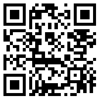 QR Code for 15K7eFYeKZFtKssFCByQBv57GgZGCqJCBd