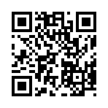QR Code for 15K7g4iP3g5S3aaTEDzLDEZXWdwXeddeu9