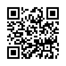 QR Code for 15K7gbALx9zLnHCQCWCJi5GgX6ang3GZbk