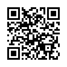 QR Code for 15K7n2EYQe4SMBdut6WU8VfVSJRoaNCq7e