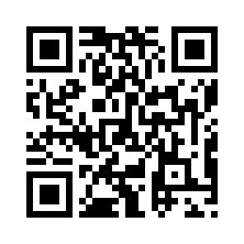 QR Code for 15K7ngsCDCrK2AgGQLRz9TJ5KH5LFFpxC6