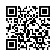 QR Code for 15K7qJJUmCyXR4996WBVSLsbeLW3425xYL