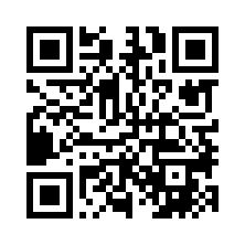 QR Code for 15K7qJfd9ZntvRPDBda2wLMfubeJGg9ePF