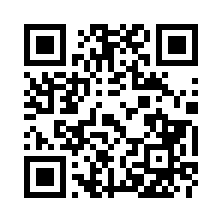 QR Code for 15K7tAnX4iSom2CS52nnheeA8HE5sDw4K1