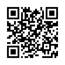 QR Code for 15K7tup7e8gziAvoAYhWR5TUe7bH2CK5Pw