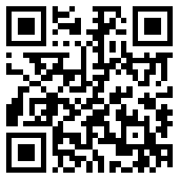 QR Code for 15K7u5SC9sBWQKgp4HZzz7D6AT5xt88FVE